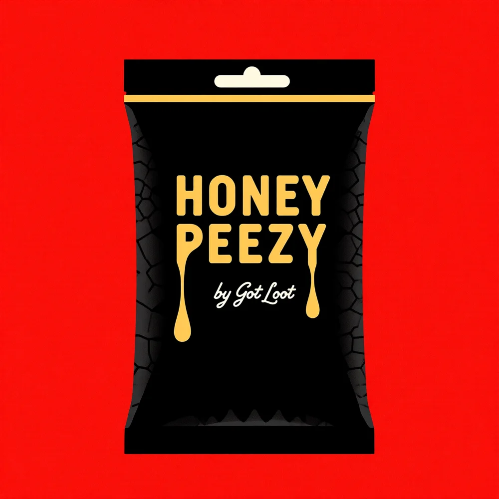 Single pack